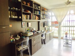 Blk 80B Telok Blangah Street 31 (Bukit Merah), HDB 3 Rooms #170741272